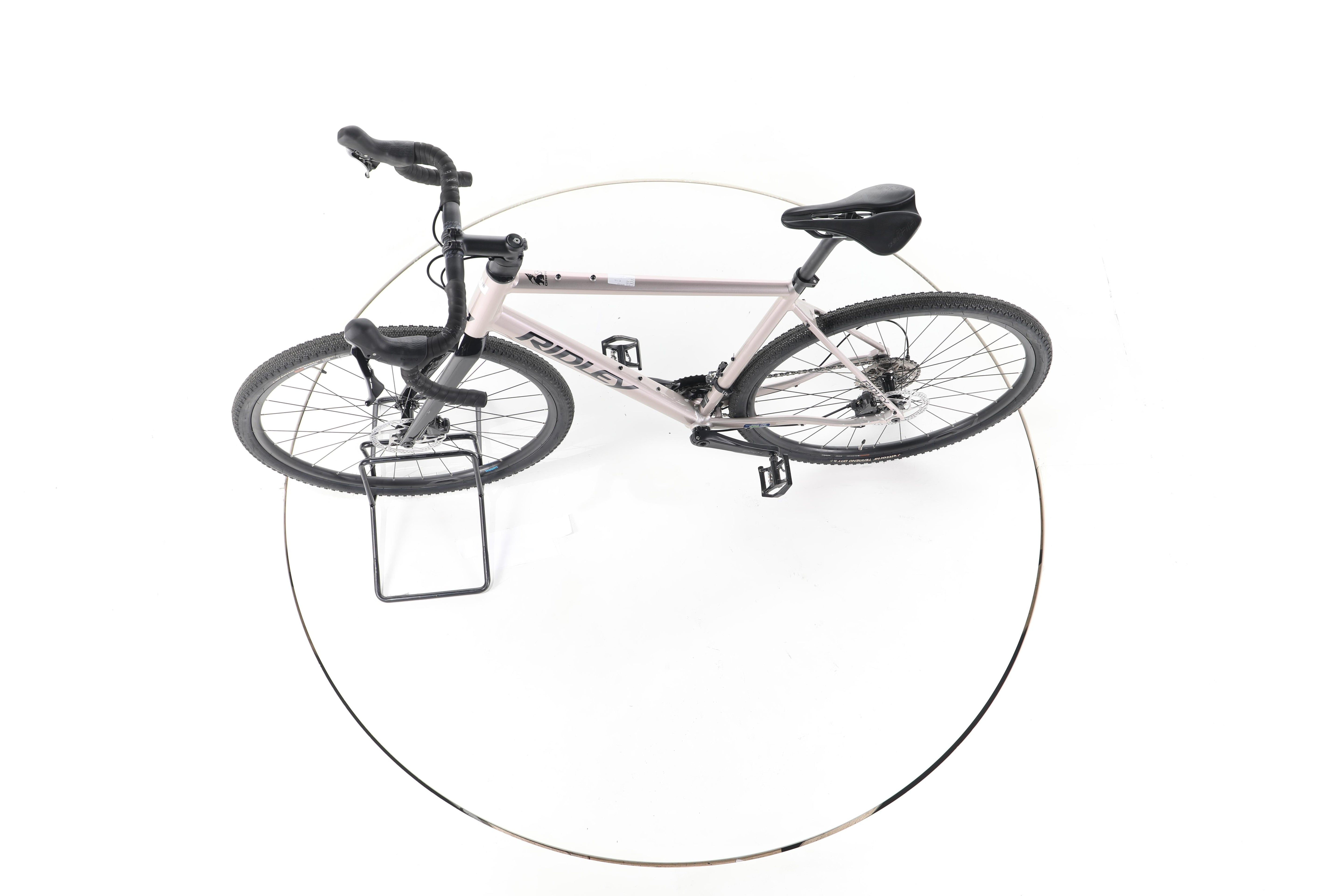 Ridley Grifn A - Image 19