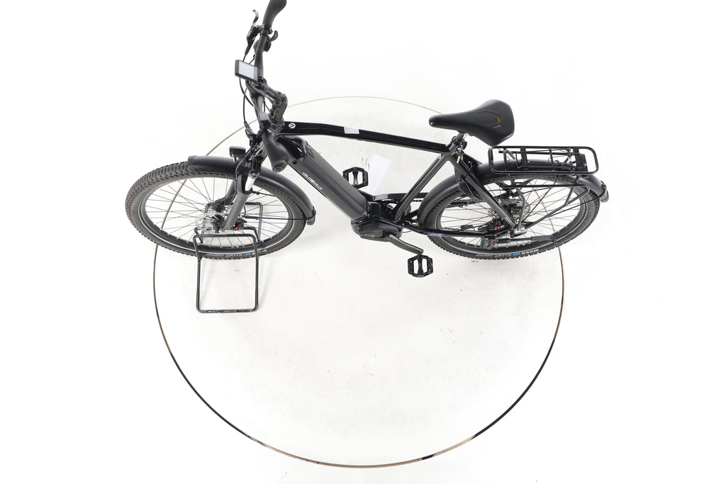 Velo de Ville SEB990 Trekking E-Bike - Image 19