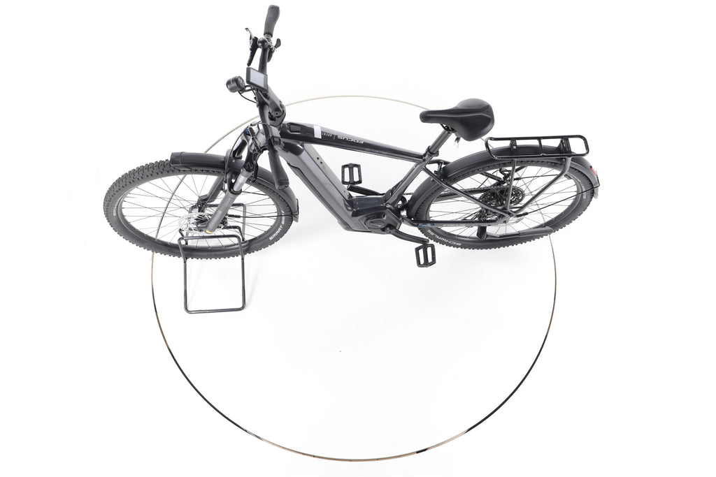 Focus Aventura² 6.7 Trekking E-Bike 2025 - Image 19