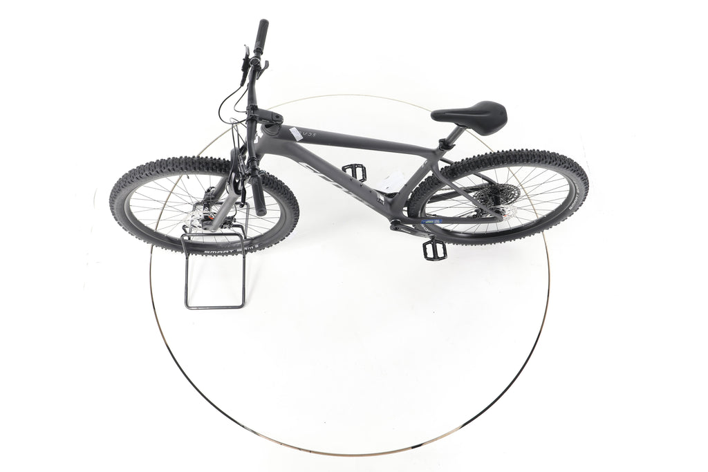 Scott Scale 940 - Image 19