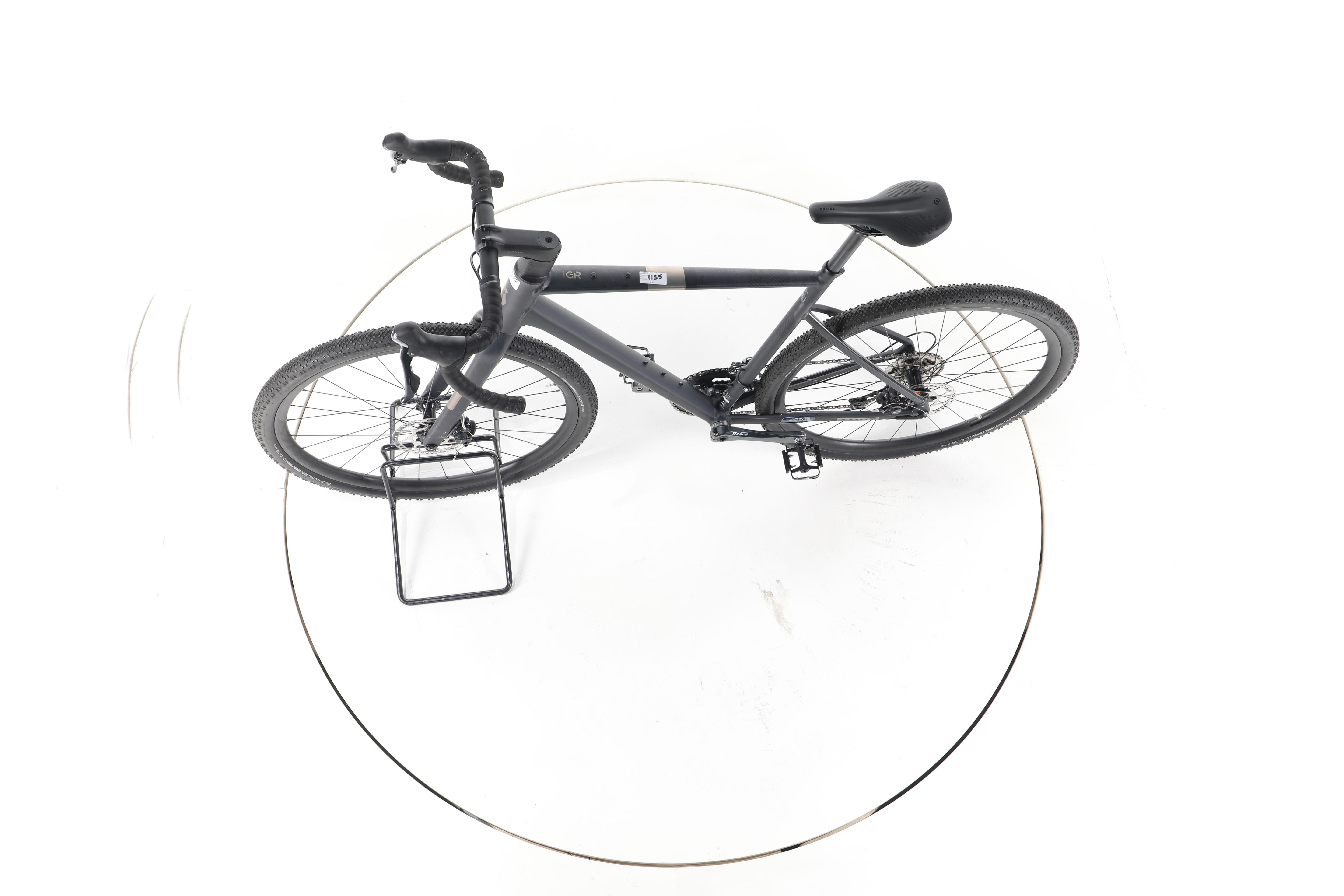 Scott Speedster Gravel 40 - Image 19