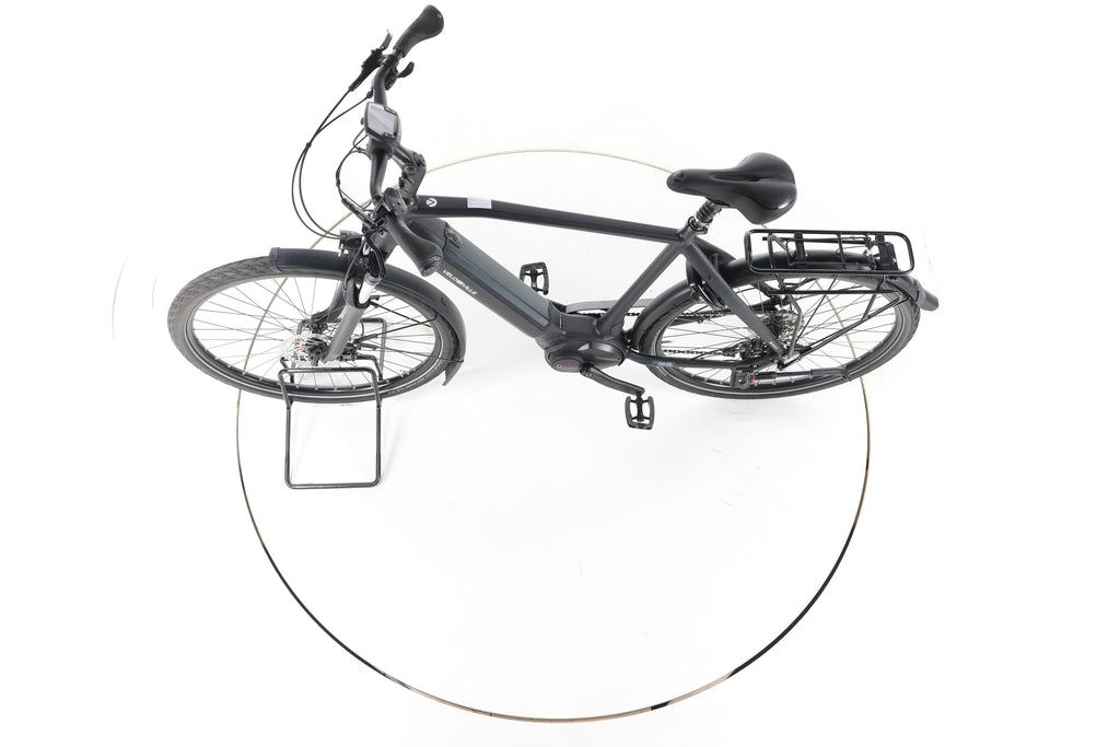 Velo de Ville AEB890 Trekking E-Bike - Image 19