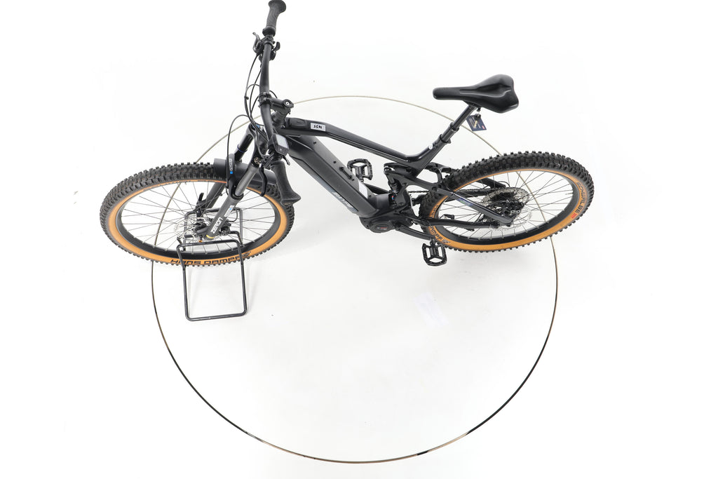 INFRONT IF2 E-Bike Fully - Image 19