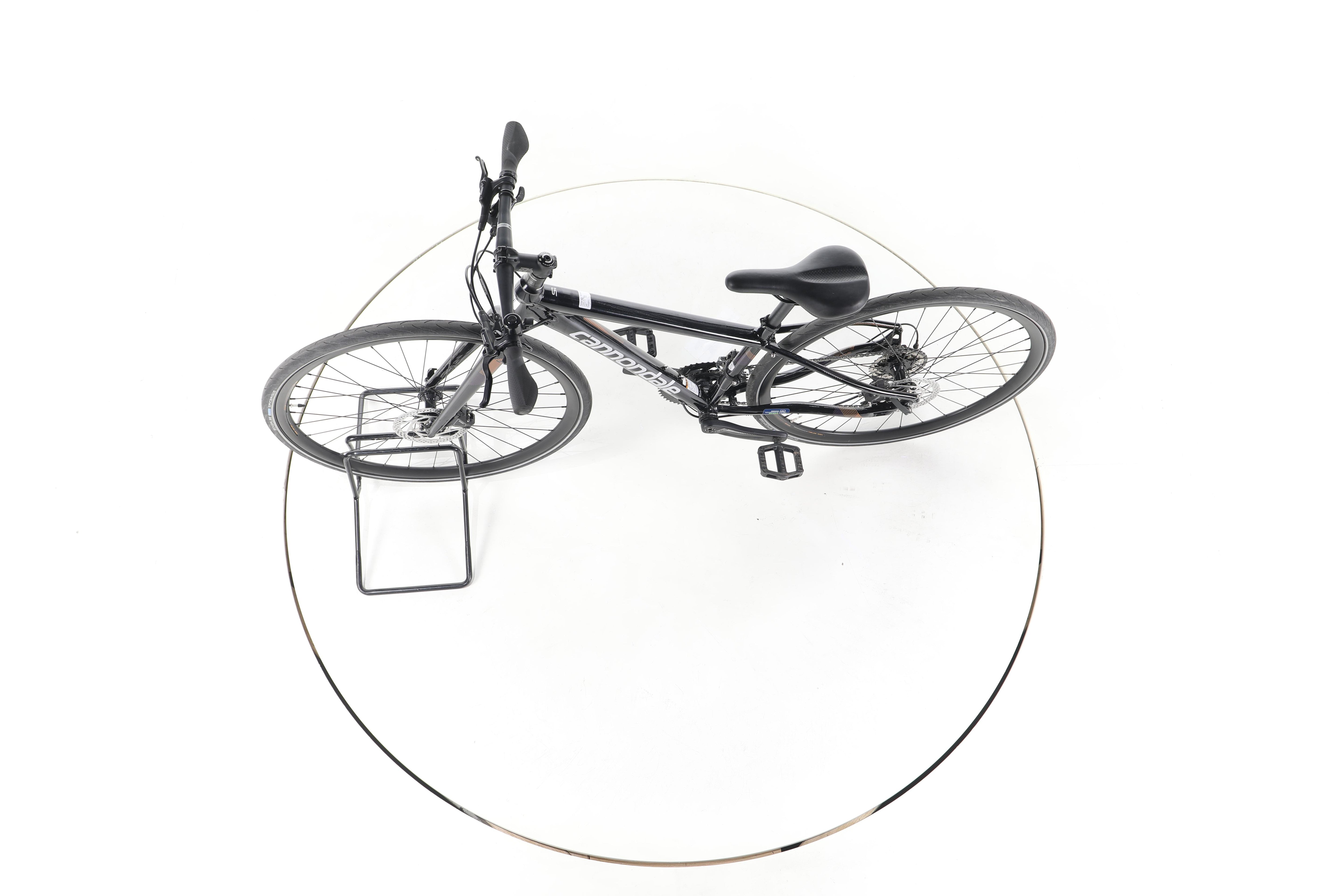 Cannondale CAAD - Image 19