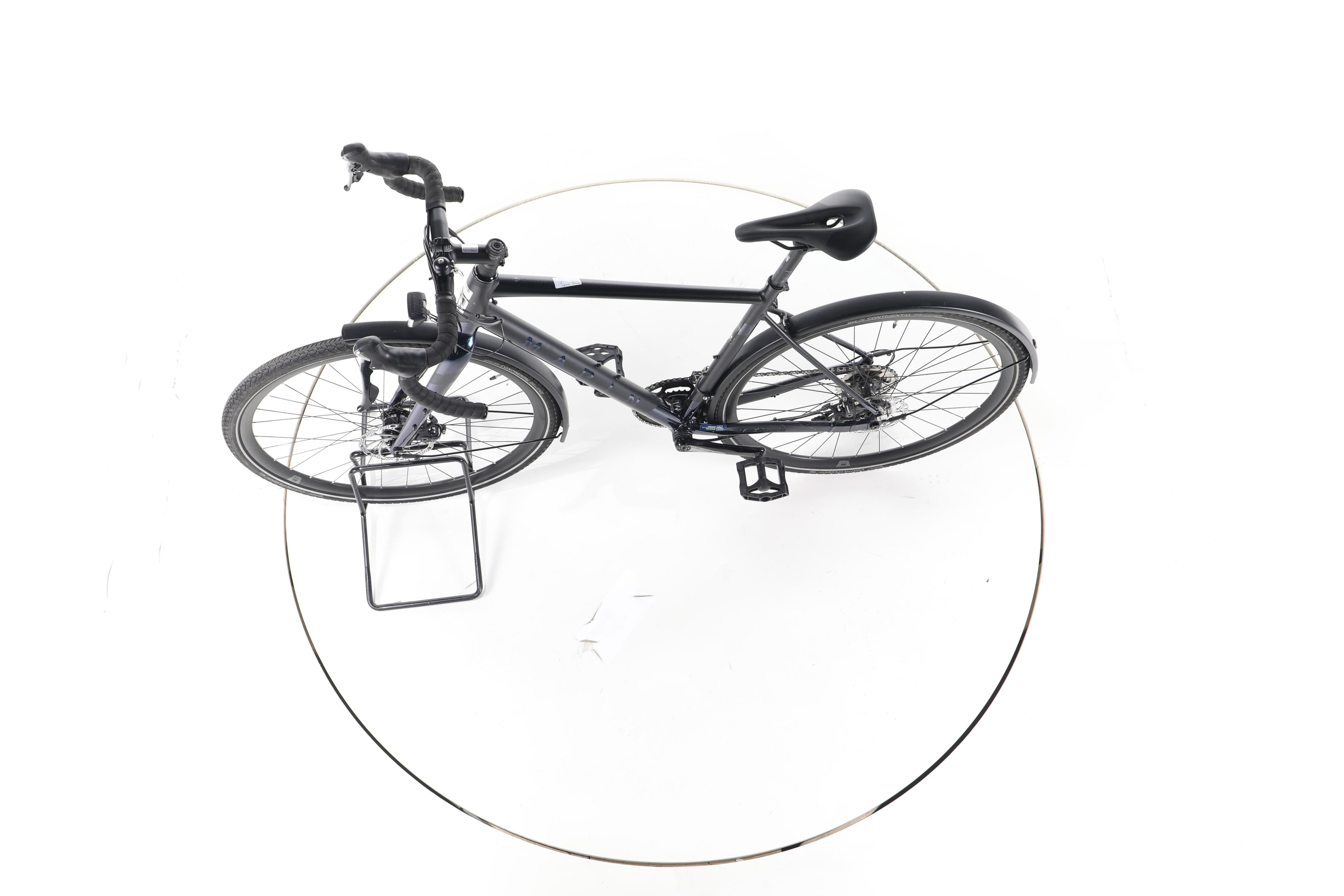 Marin Gestalt 2 - Image 19