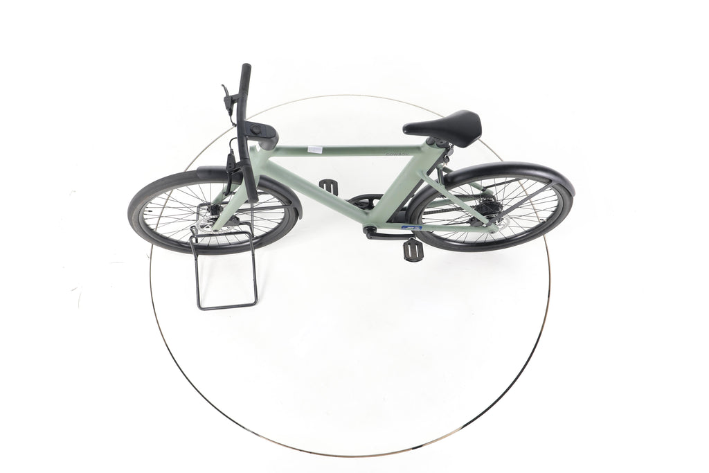 Cowboy 4 City E-Bike - Image 19