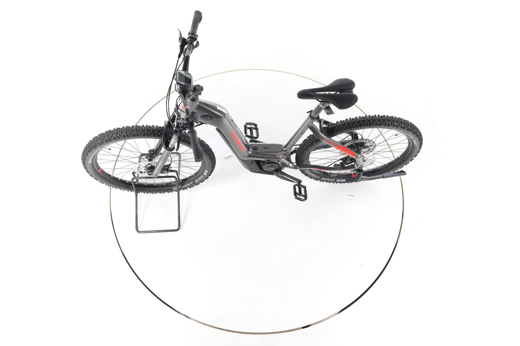 Coboc Merano DMT Trekking E-Bike - Image 19
