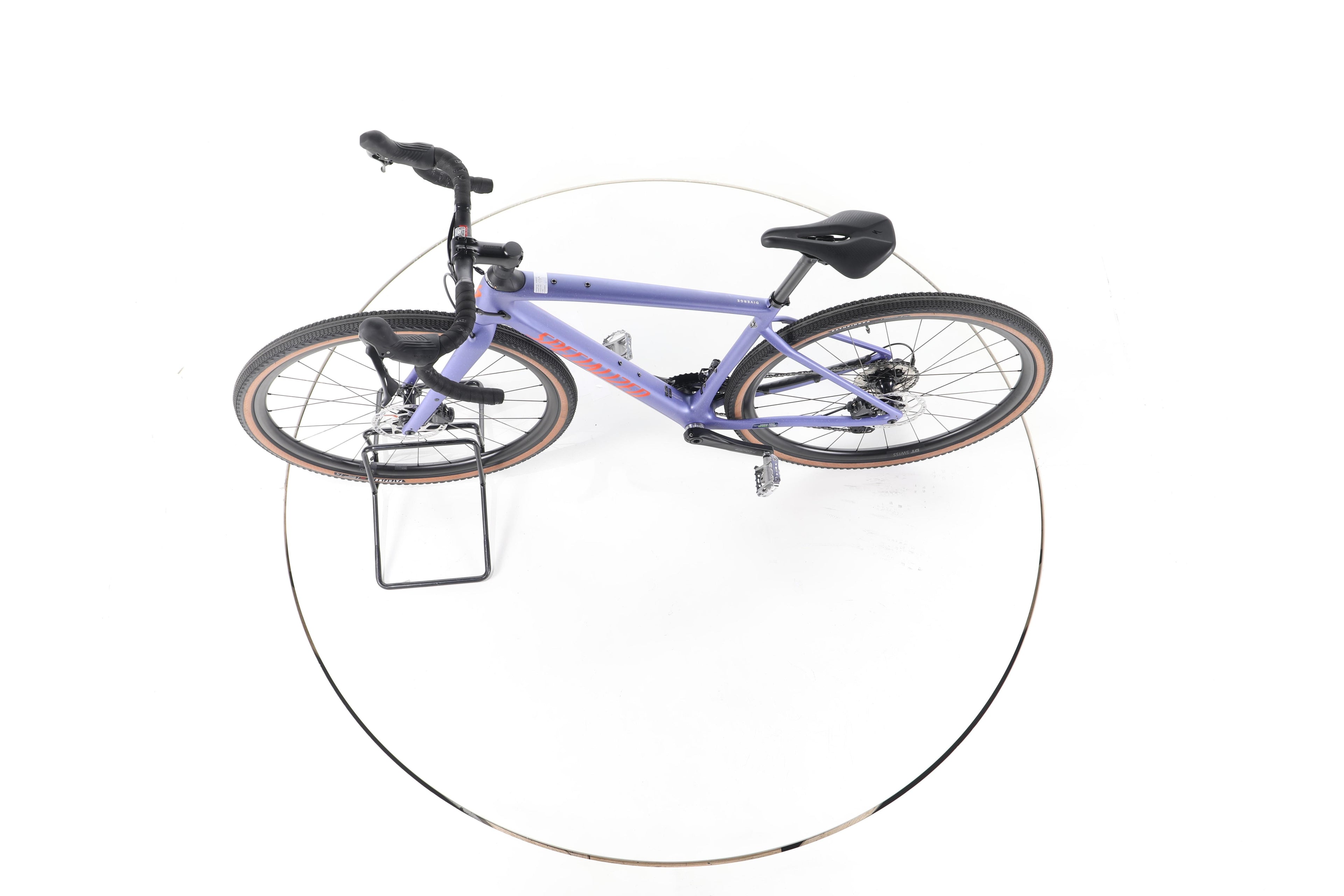 Specialized Diverge Sport Carbon - Image 19