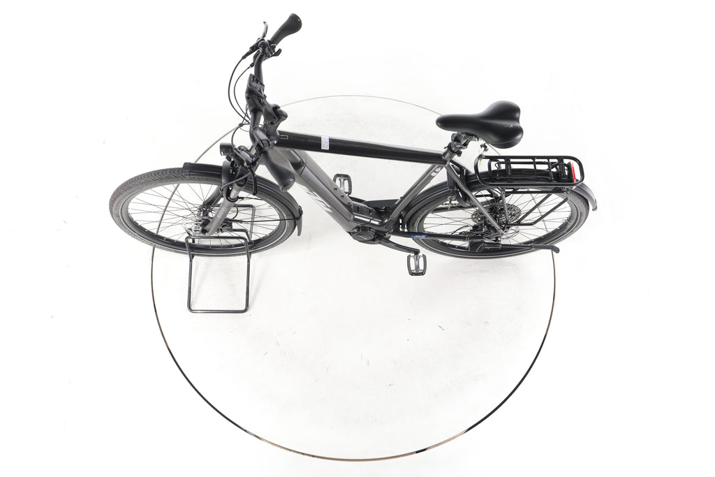 KTM Macina Style XL Trekking E-Bike 2024 - Image 19