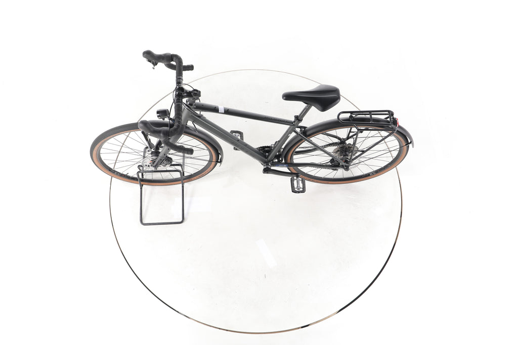 Bulls Daily Grinder 2 Gravelbike - Image 19