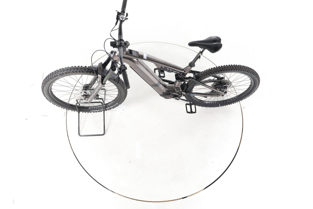 Centurion No Pogo R2000 E-Bike Fully 2026 - Image 19