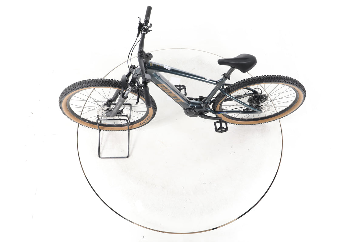 Giant Talon E+ | Gen2 E-Bike 2025 - Image 19
