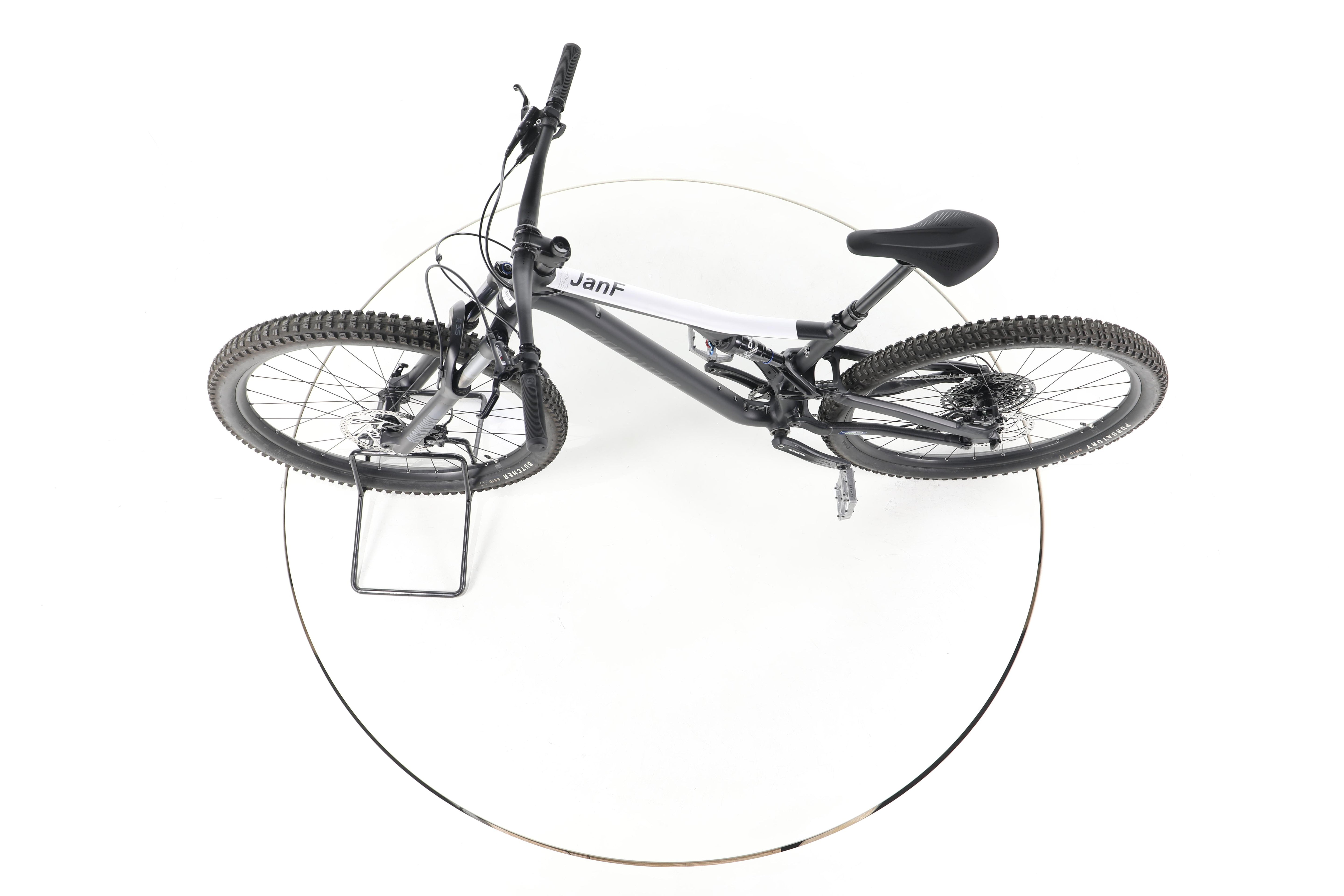 Specialized Stumpjumper Alloy - Image 19