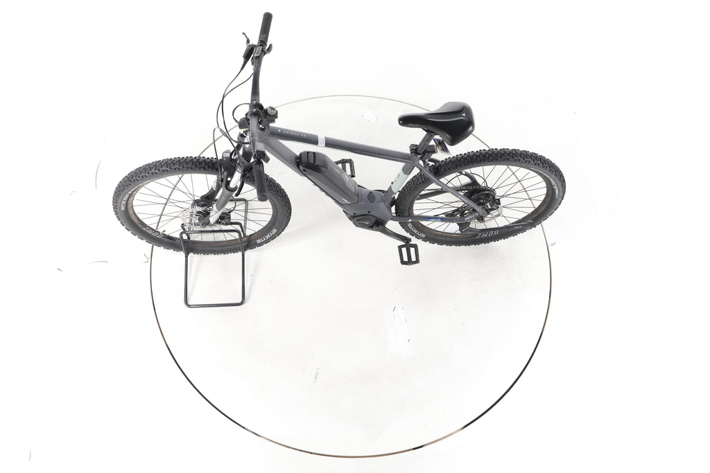 Bulls Aminga CX E-Bike - Image 19