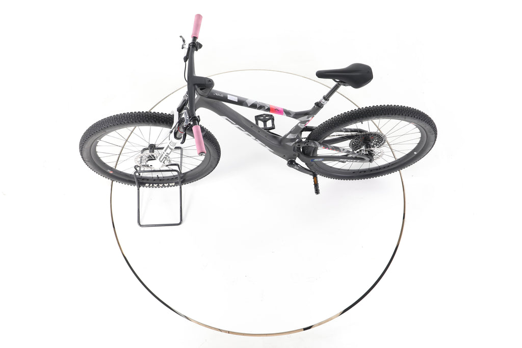 Scott Spark RC World Cup EVO Fahrrad Fully - Image 19