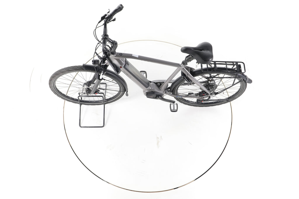 Velo de Ville AEB 990 Trekking E-Bike - Image 19