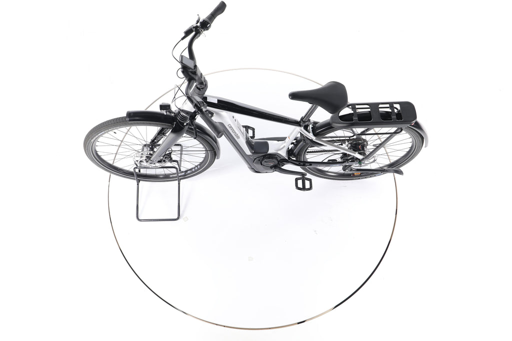 Cannondale Mavaro Neo 2 City E-Bike - Image 19