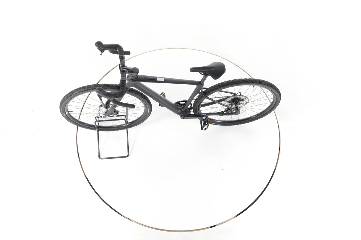 Cube Nuroad C:62 ONE Gravelbike Carbon 2025 - Image 19