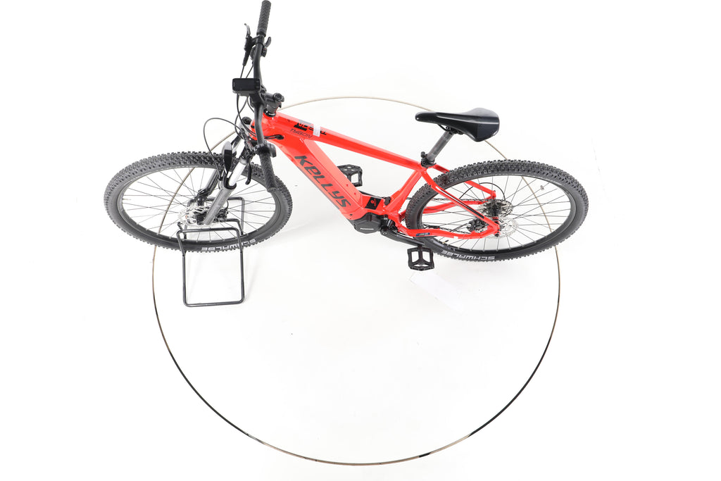 Kellys TYGON R10 P E-Bike - Image 19