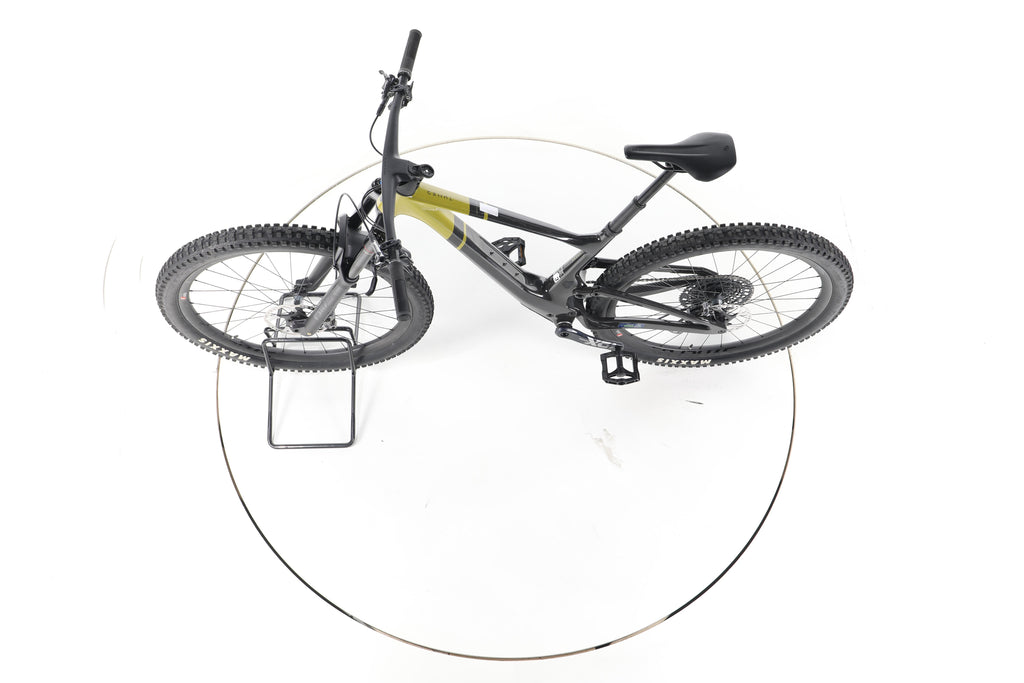 Scott Spark ST 900 Tuned TR - Image 19