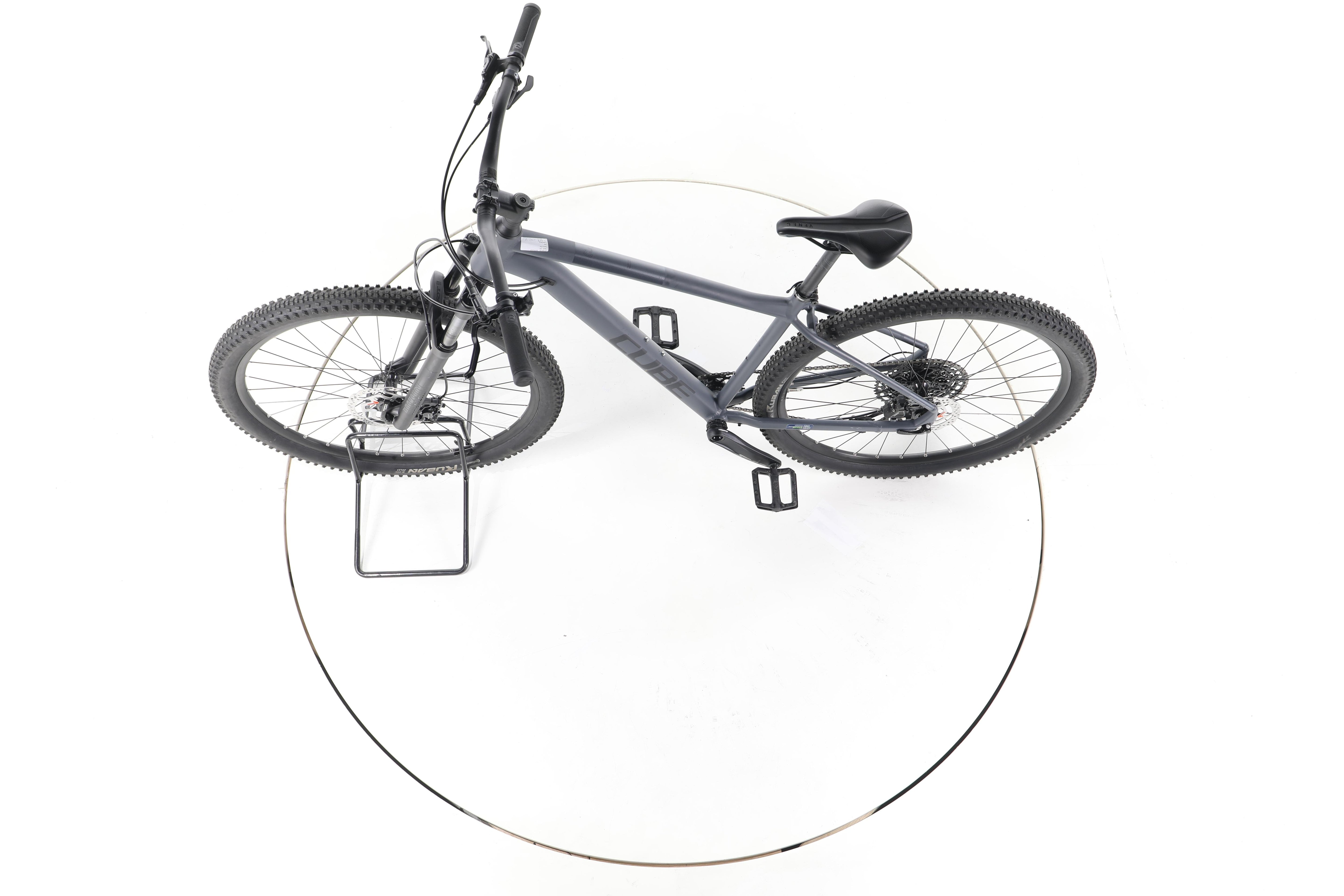 Cube Acid Competition - Image 19