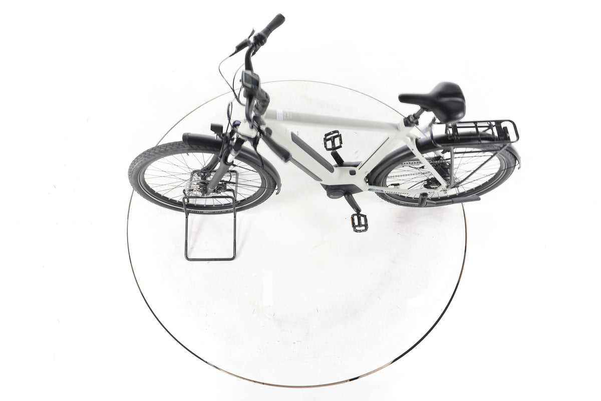 Winora Sinus N5f eco City E-Bike - Image 19