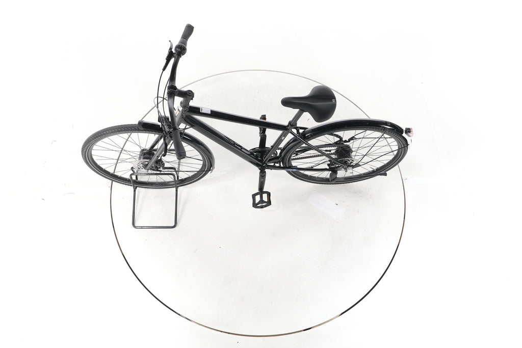 Diamant 247 Fahrrad City & Trekking - Image 19
