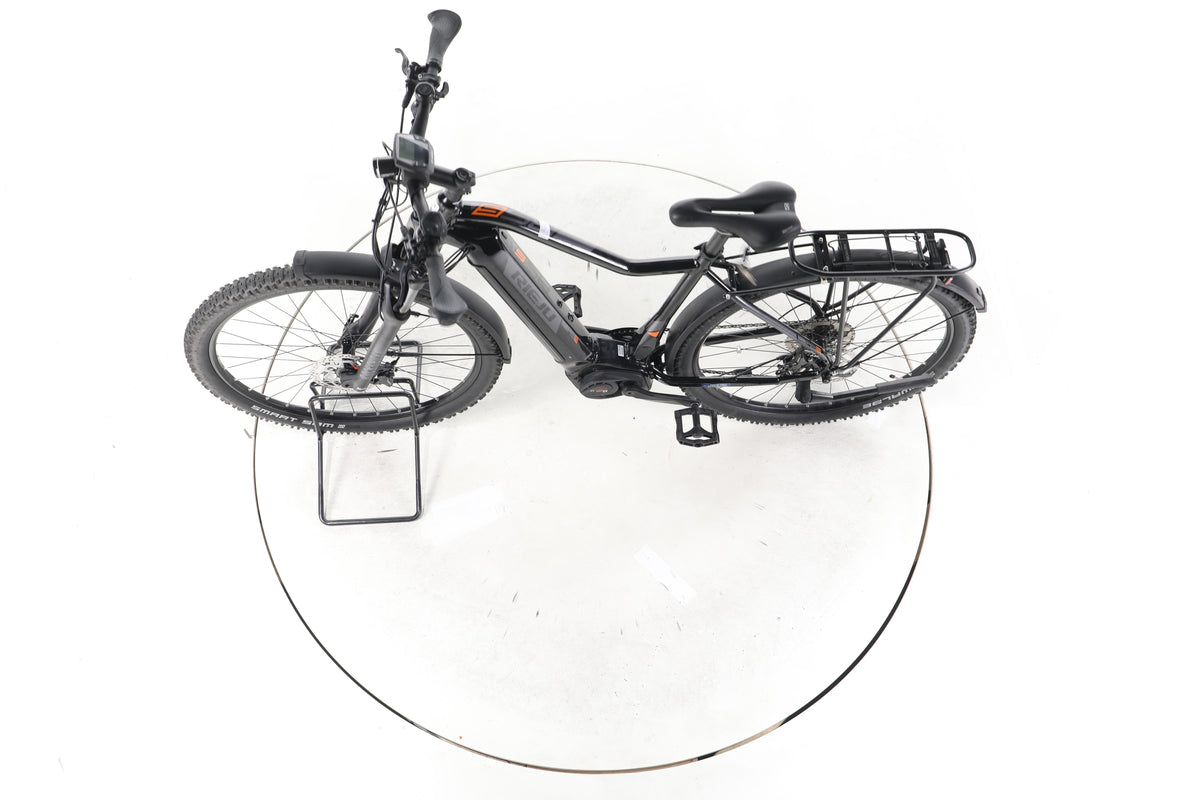 Rieju RS5 Trekking E-Bike - Image 19