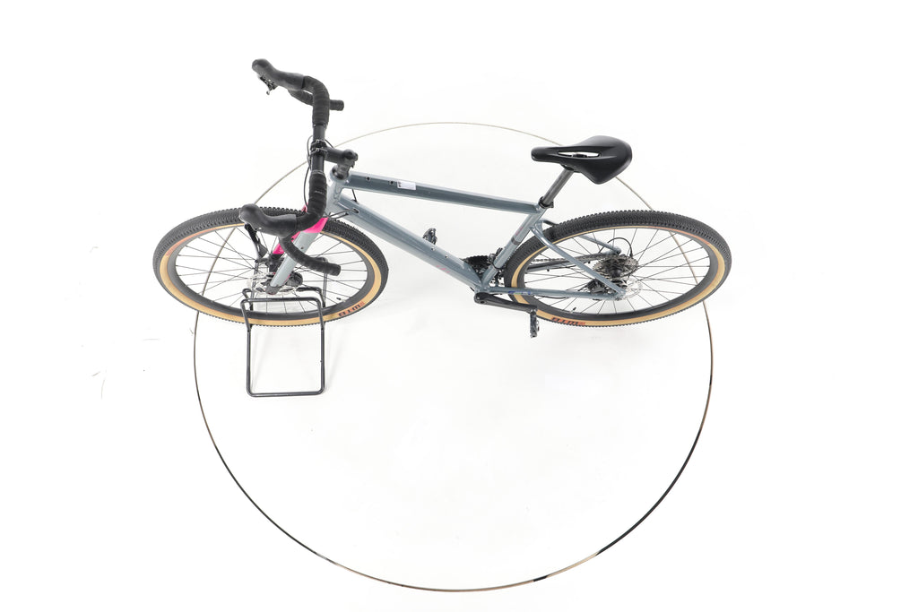 BMC URS AL THREE - Image 19