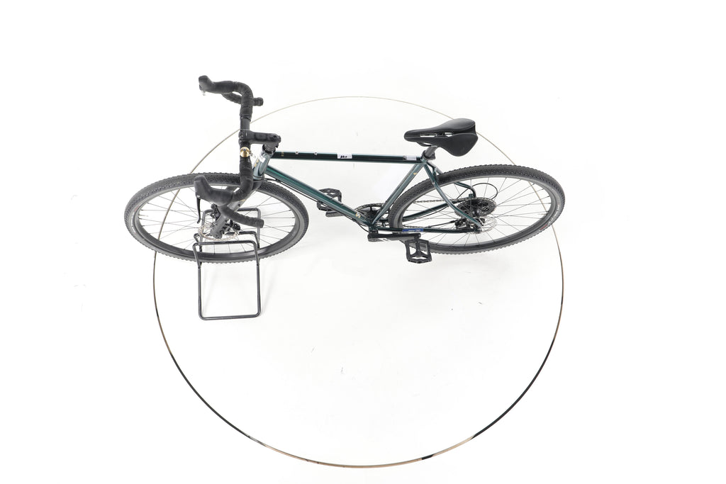 Rondo Ruut St1 Gravelbike - Image 19