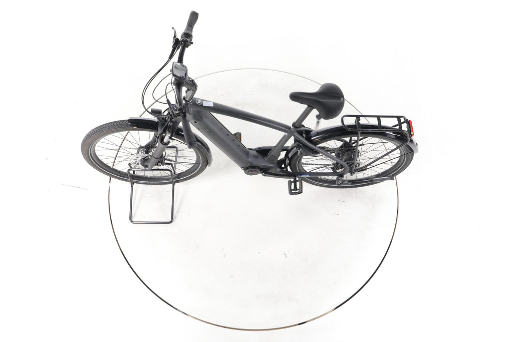 Diamant Opal+ City E-Bike - Image 19