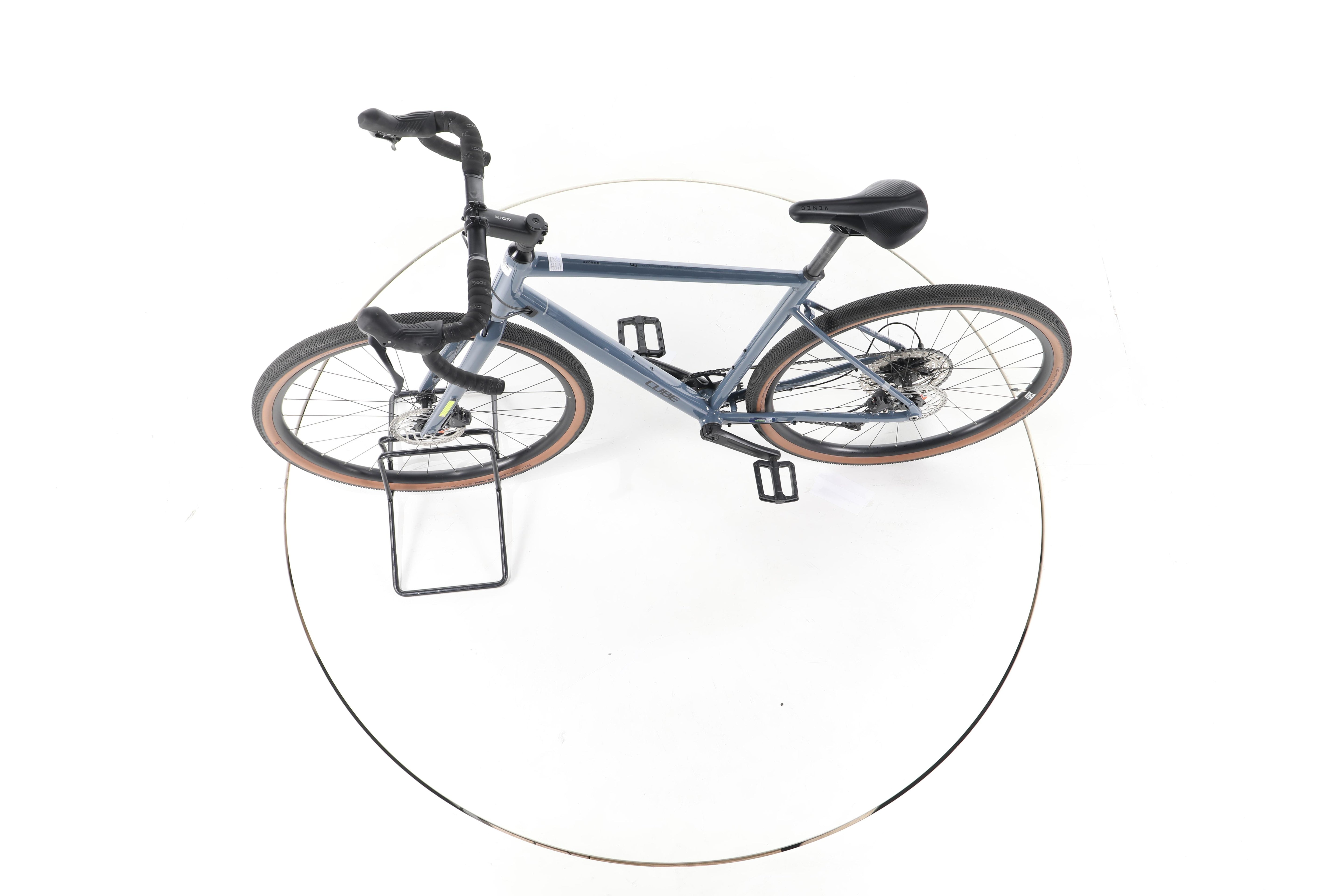 Cube Nuroad EX - Image 19