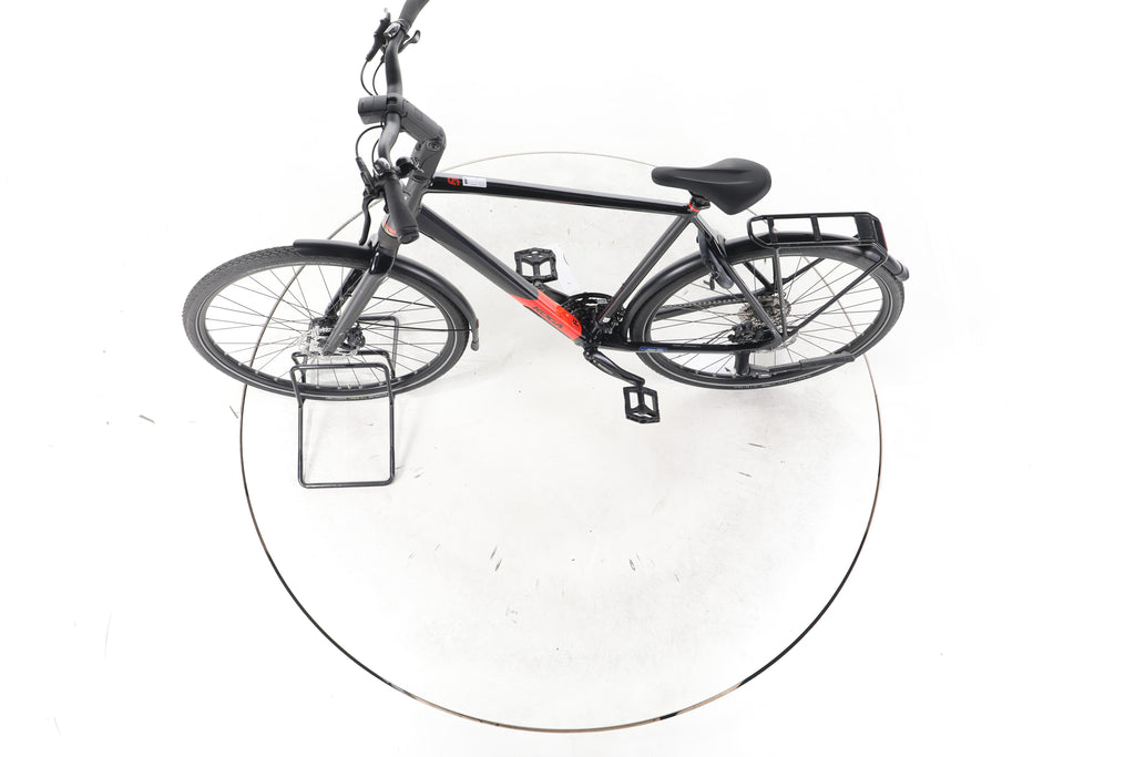 KOGA F3 Fahrrad City & Trekking - Image 19