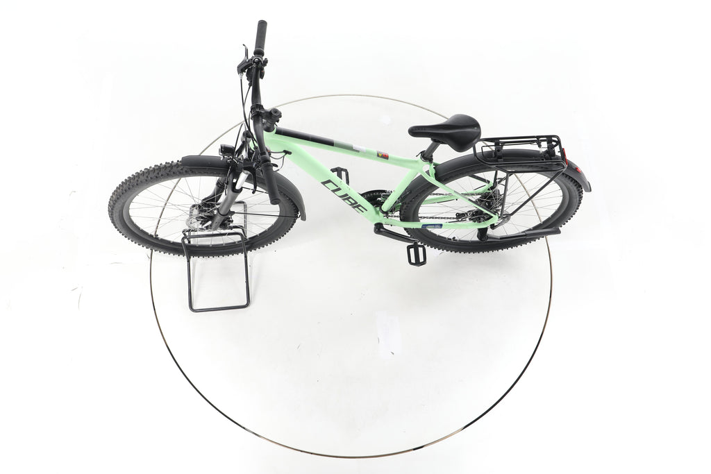 Cube Access WS Allroad - Image 19