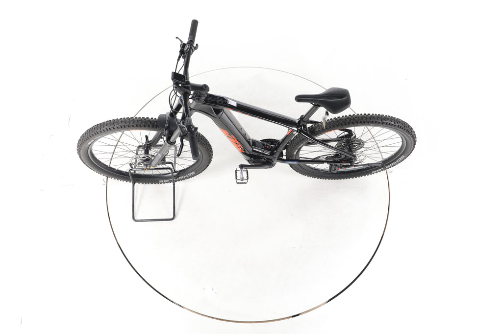 KTM Macina Team 792 E-Bike - Image 19