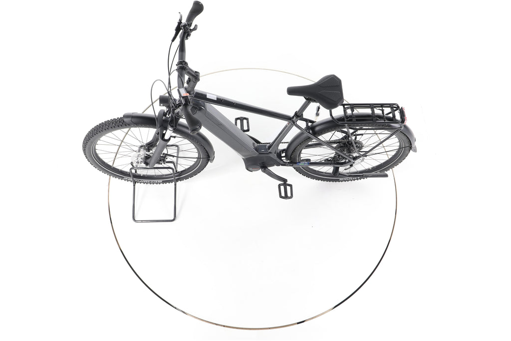Kalkhoff ENTICE 3 MOVE Trekking E-Bike 2024 - Image 19
