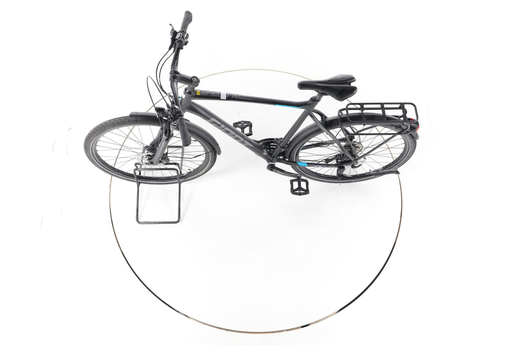 Giant AllTour SLR - Image 19