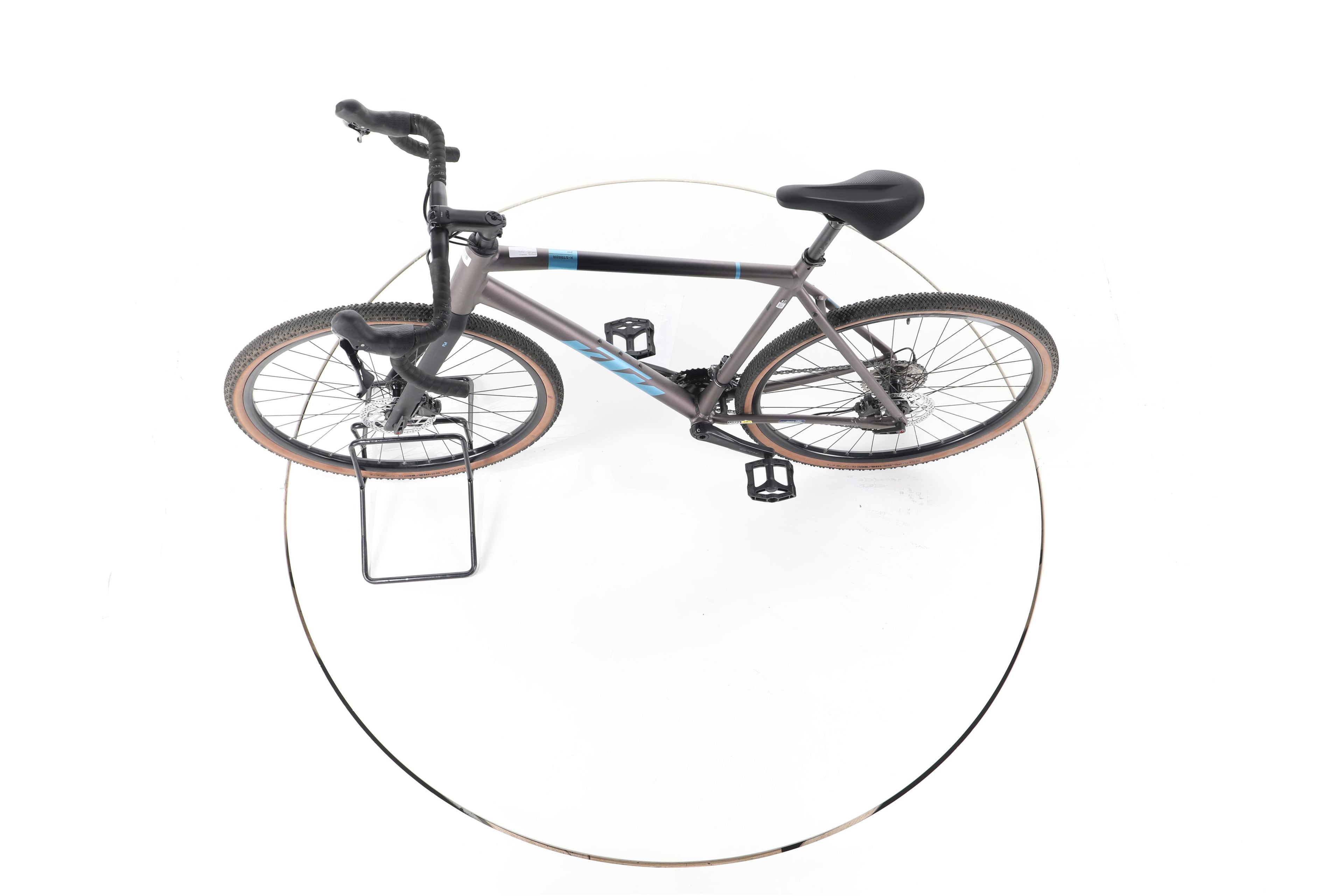 KTM X-Strada 20 - Image 19