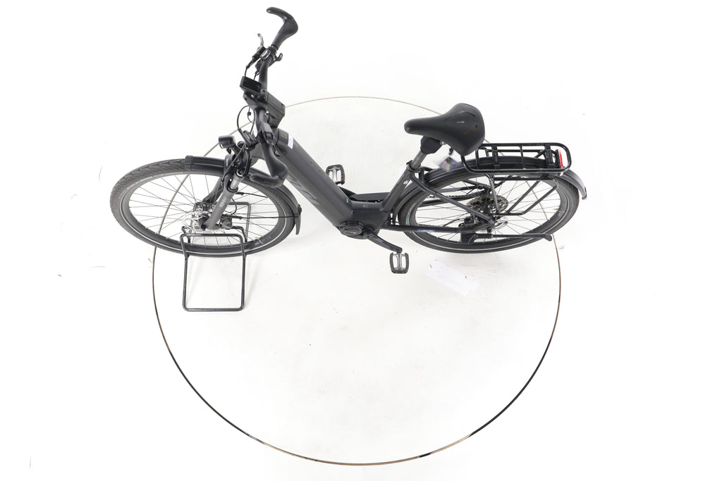 KTM Macina Style Pro Trekking E-Bike Tiefeinsteiger - Image 19