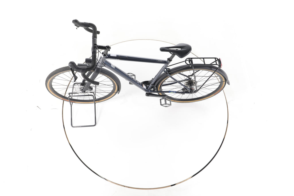 Cannondale 700 M Topstone 1 Gravelbike - Image 19