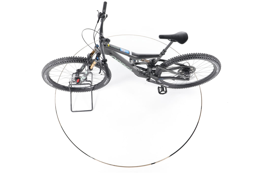 Orbea Occam M10 - Image 19