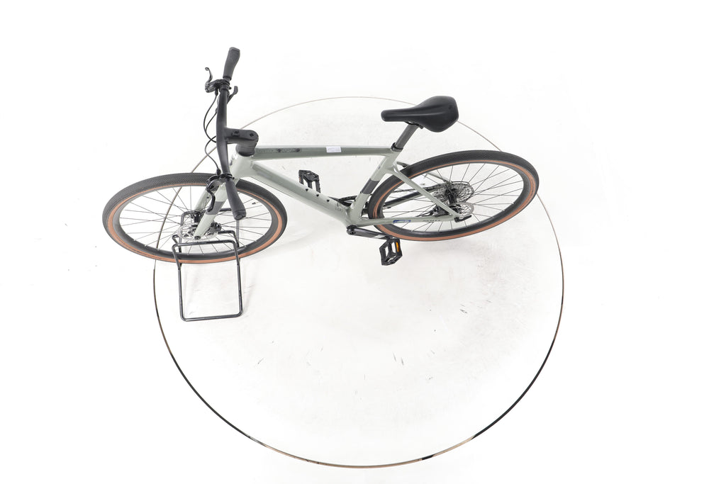 Scott Metrix 10 Fahrrad City & Trekking - Image 19