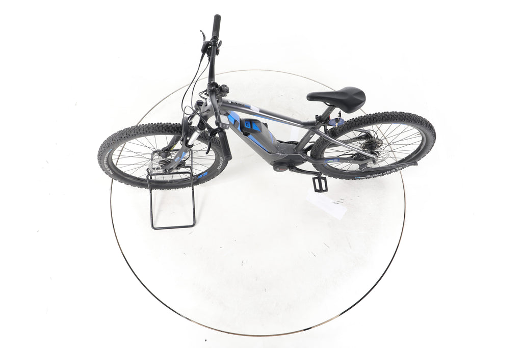 Dynamics Vulcano E-Bike - Image 19