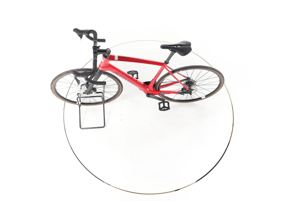 Simplon Kiaro Disc Fahrrad Rennrad & Gravel - Image 19