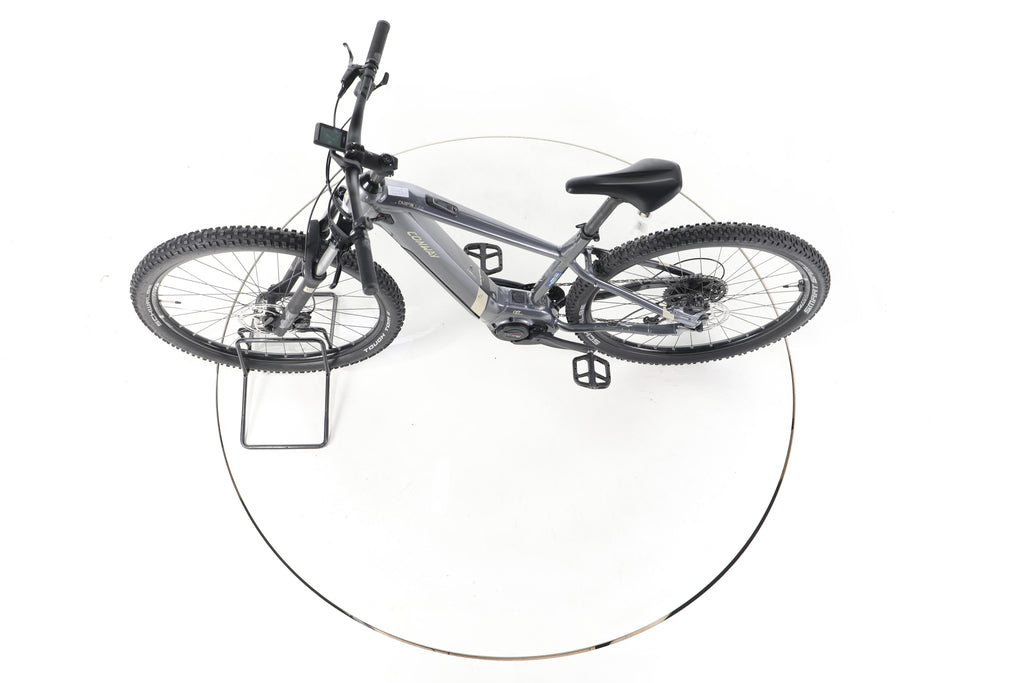 Conway Cairon S 2.0 E-Bike - Image 19