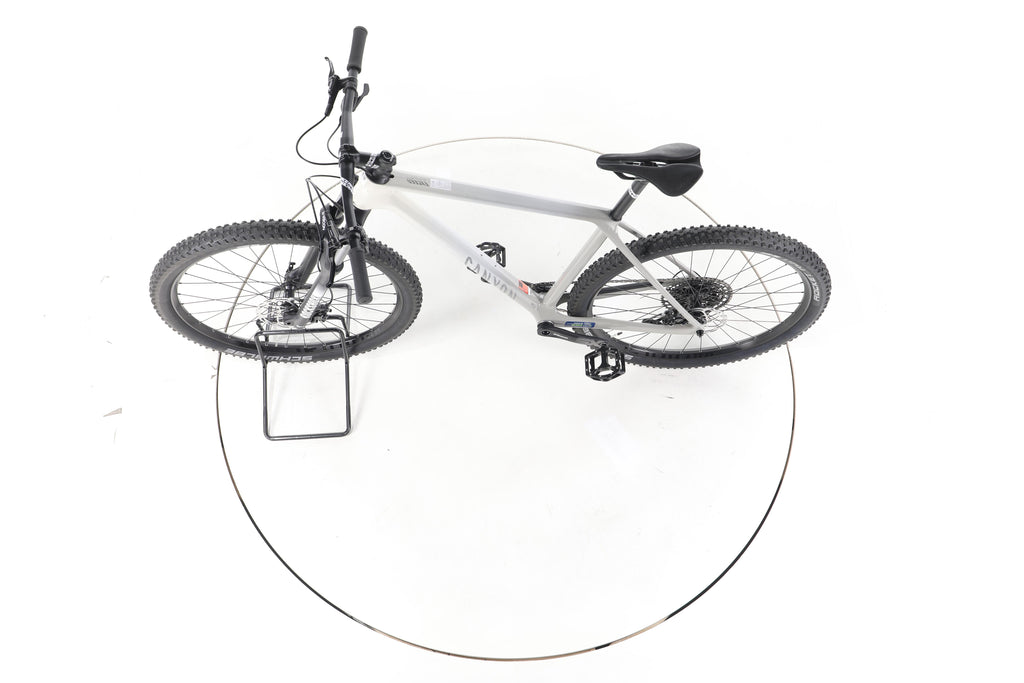 Canyon Exceed CF 4 - Image 19