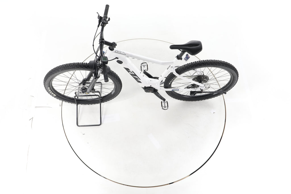 KTM Macina Race 591 E-Bike - Image 19