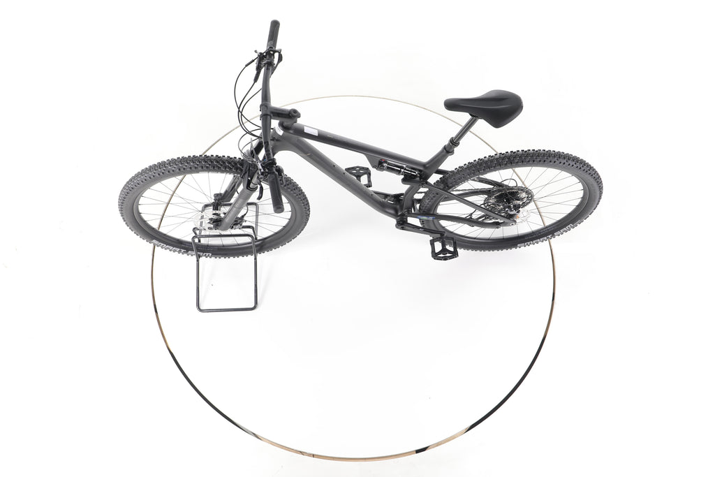 Cube AMS ZERO99 C:68X Race Fahrrad Fully - Image 19