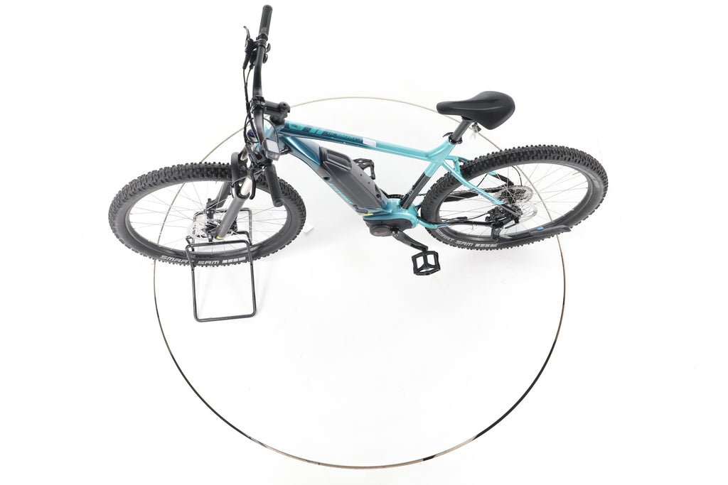 Stevens E-Tremalzo E-Bike - Image 19