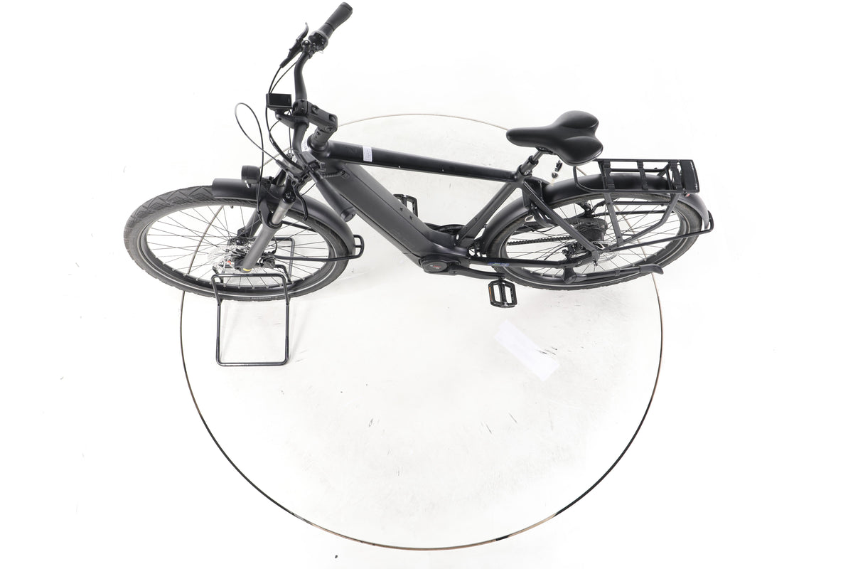 FALTER Sub 9.5 FL PLUS City E-Bike 2025 - Image 19